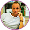 Dottor Enrico Filippini