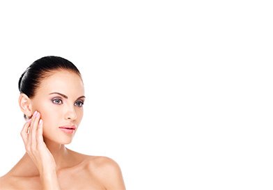 estetica-viso