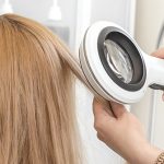 Trattamento Capelli Rigenera a Brescia