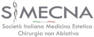 logo-smecna