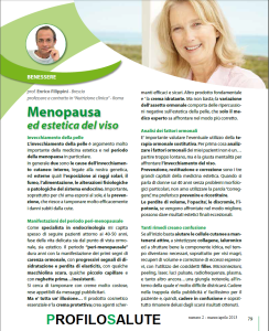 profilo-salute-n-2-2013-menopausa-ed-estetica-viso