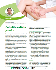 profilo-salute-n-4-2012-cellulite-e-dieta-proteica