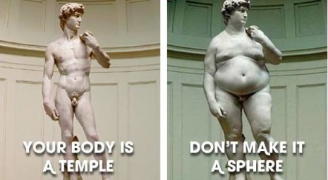 Sindrome metabolica