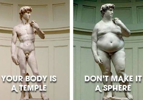 Sindrome metabolica