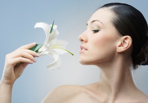 L.E.D. Biostimolazione