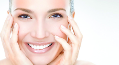 Biostimolazione soft