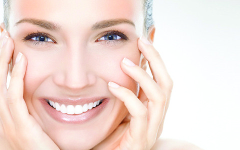 Biostimolazione soft