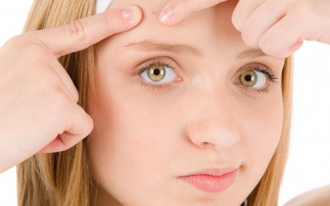 Adolescenti e medicina estetica
