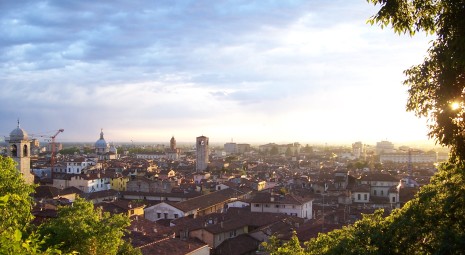 nutrizionista a Brescia