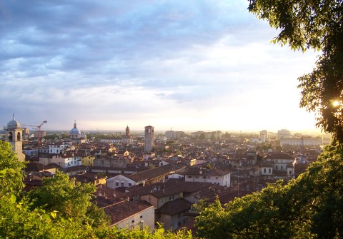 nutrizionista a Brescia