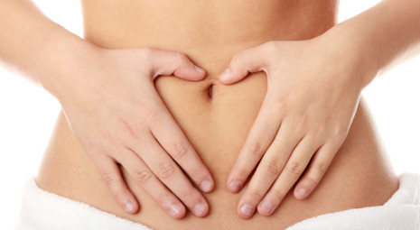 Trasformazione intestinale tossine