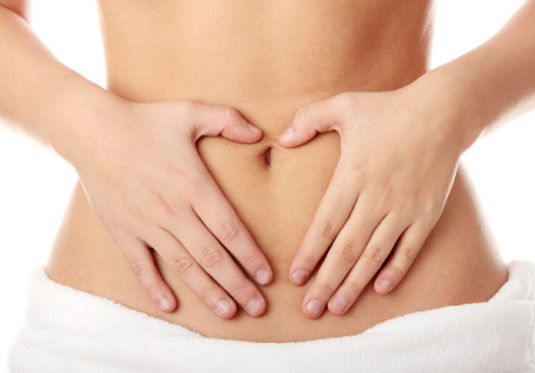 Trasformazione intestinale tossine