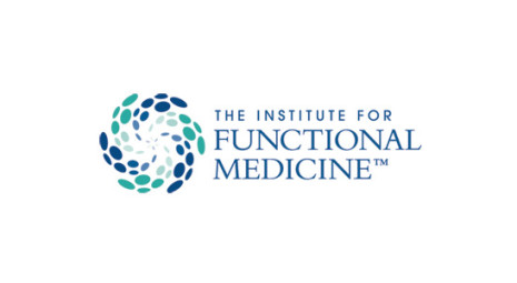 Functional medicine