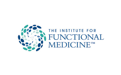 Functional medicine