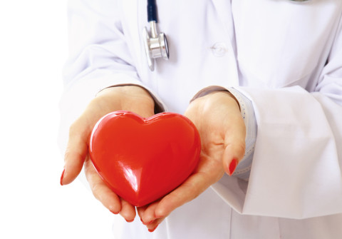 Prevenire le malattie