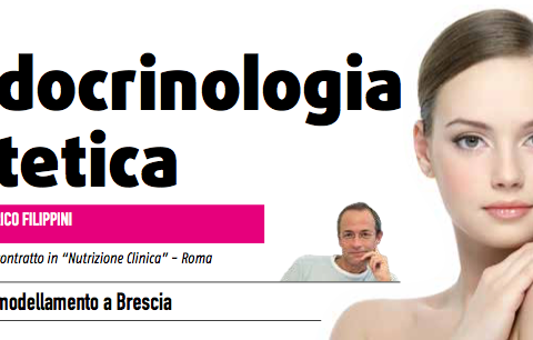 Profilo e rimodellamento viso a Brescia