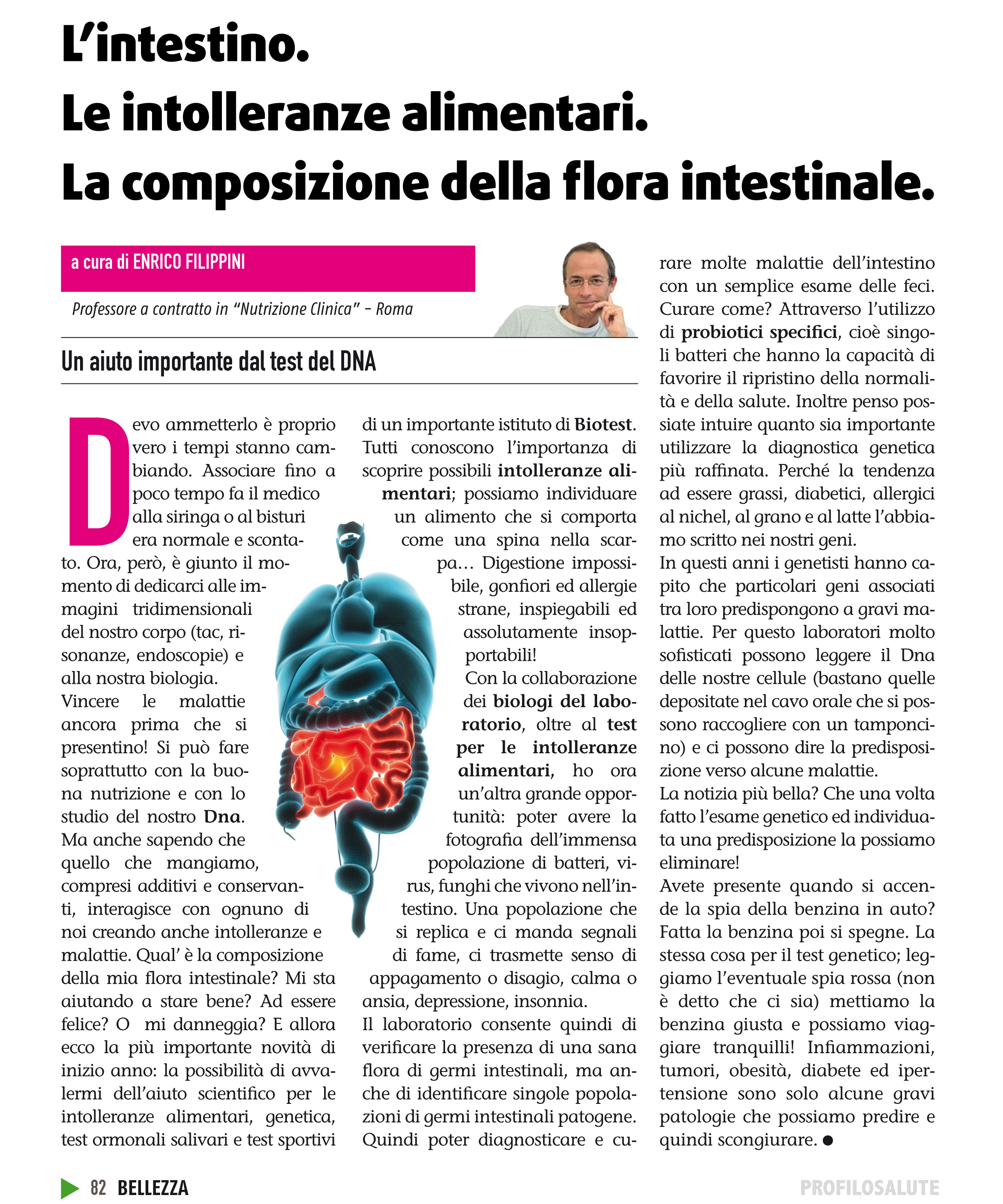 filippini_intestino