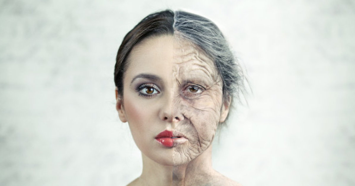 Acido Silicico L Elisir Di Eterna Giovinezza Arriva In Italia Poliambulatorio Medico Chirurgico Filippini