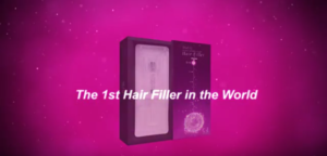 fiala-hair-filler