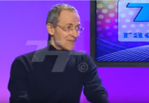 teletutto racconta 21-2-2018