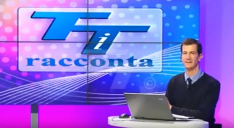 teletutto-racconta-21-3-2018