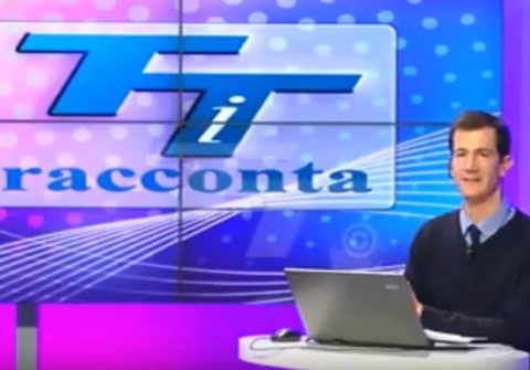 teletutto-racconta-21-3-2018