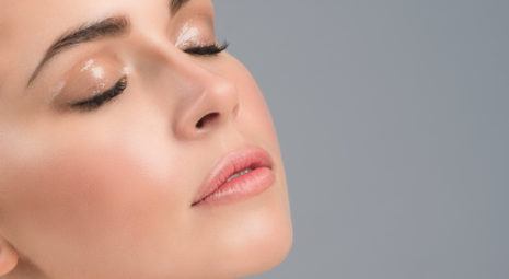 biostimolazione