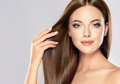 capelli-480x33
