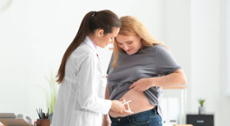 nuova dieta dimagrante