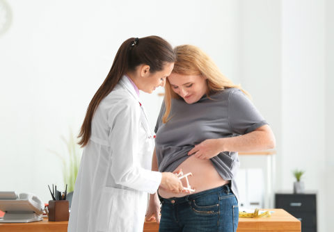 nuova dieta dimagrante