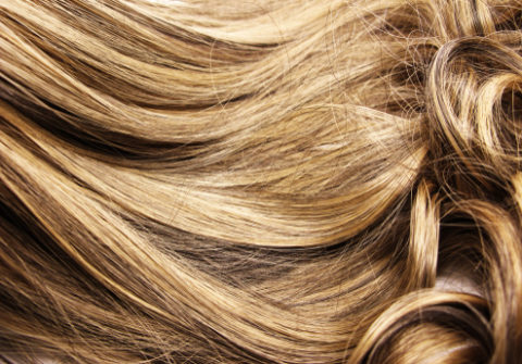 curare alopecia femminile