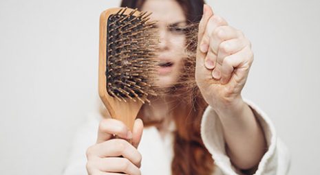 rigenera activa potenziato