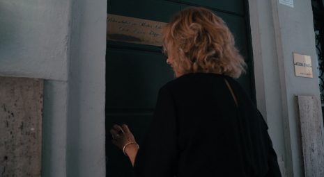 peptidi_effetto_dottfilippini