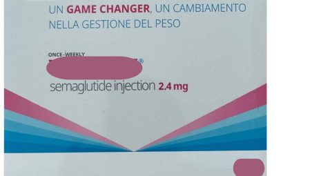 nuovi farmaci per dimagrire-supervisione-endocrinologo-poliambulatorio filippini