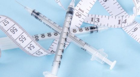 nuovi farmaci dimagranti -difficili da prendere-poliambulatorio filippini