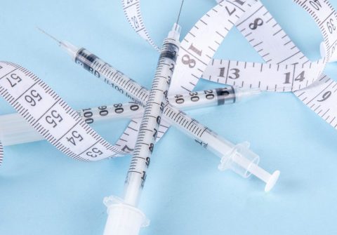 nuovi farmaci dimagranti -difficili da prendere-poliambulatorio filippini
