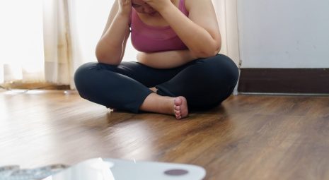 perchè non dimagrisco-i fattori che ostacolano la perdita di peso-poliambulatorio filippini