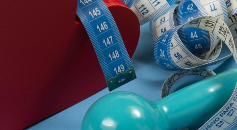 sindrome metabolica-diagnosi-e-cura-strumenti