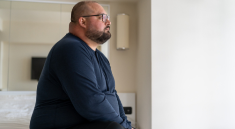 come-vincere-obesità