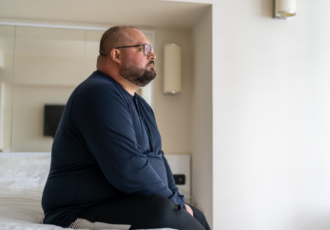 come-vincere-obesità