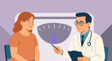 la-metodica-delle-microdosi-o-tecnica-dei-click