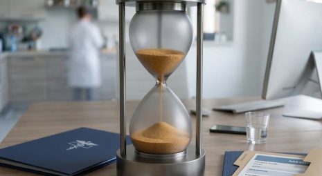 andropausa-sintomi-e-conseguenze