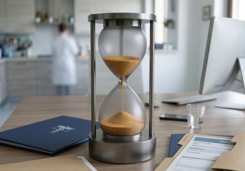 andropausa-sintomi-e-conseguenze