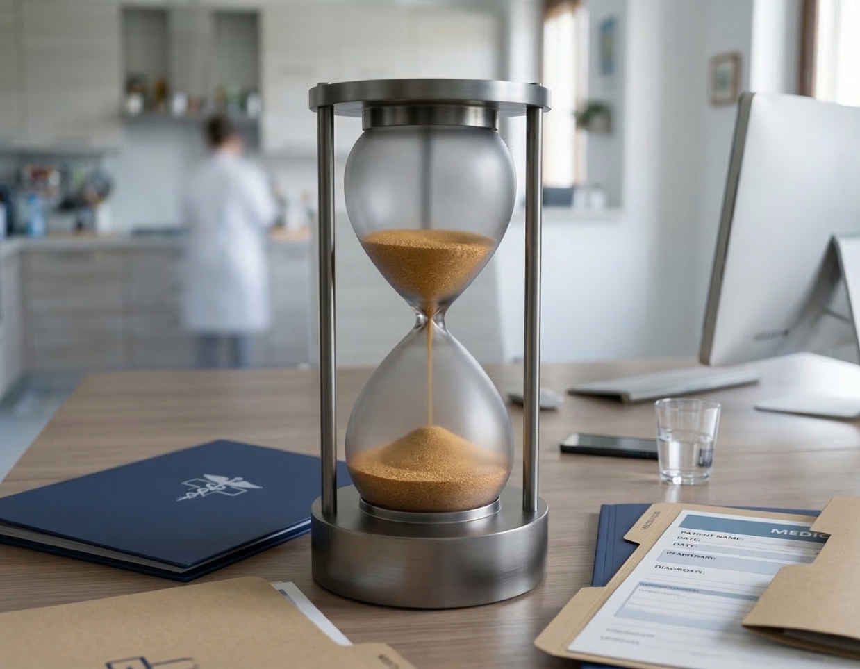 andropausa-sintomi-e-conseguenze