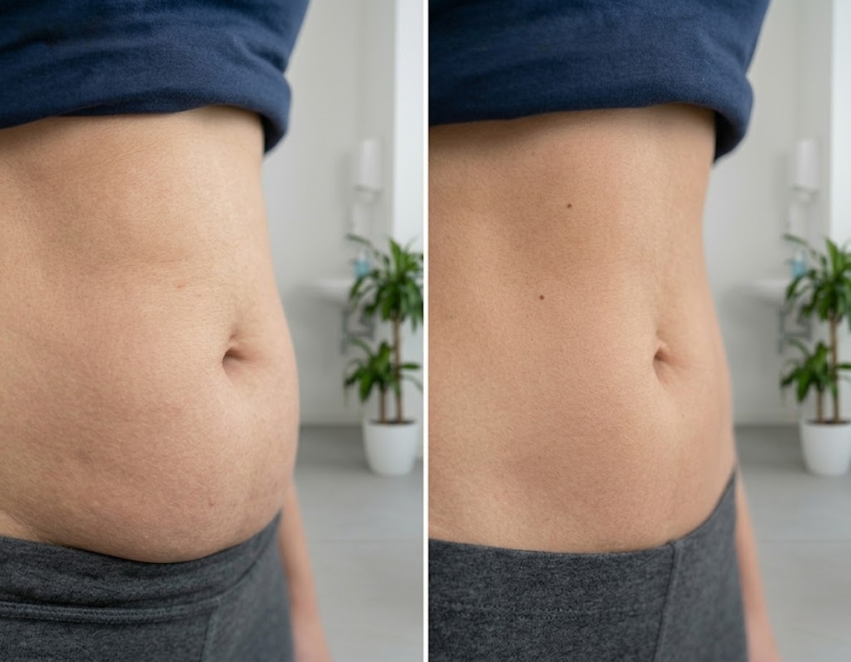 intralipoterapia-soluzione-grasso-localizzato