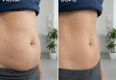 intralipoterapia-soluzione-mirata-grasso-localizzato