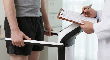 nuova-strumentazione-medicale-analisi-corporea-avanzata