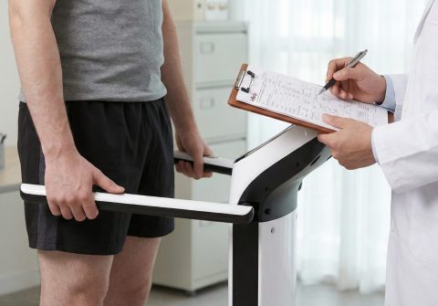 nuova-strumentazione-medicale-analisi-corporea-avanzata