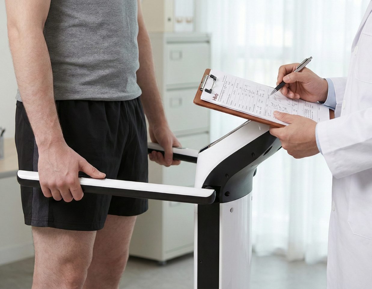 nuova-strumentazione-medicale-analisi-corporea-avanzata