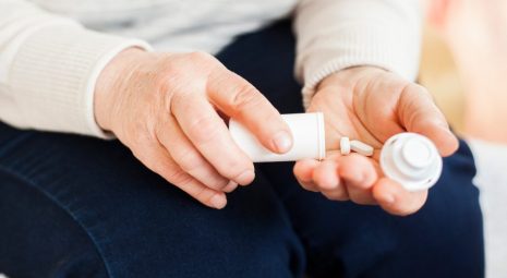 semaglutide-in-pillole-obesità